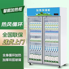 ���ţ����ϼӟᙙ��C���ñ��ؙ�����ů��չʾ��ů��̙�