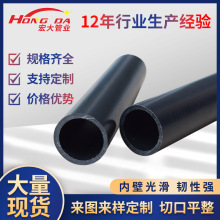 Slɫpvcabspe߹pp͸pc֧