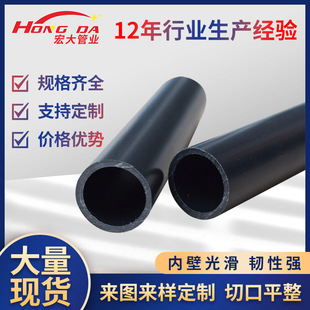 �S�����l��ɫpvc����abs������pe��߹�pp͸�������pc֧��