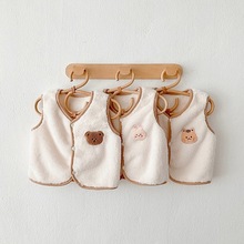 ins�n����ͯ�ﶬ��ů��ͨë�q�R����Ůͯ�����p��q�ȴ�ĳ�