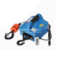 yʽ늄ӺJСC220΢늄ӺJbС͑ҒCo