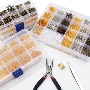 diy�ֹ��Ʒ������鹤�����b�ִ�����月A�h���h����K����
