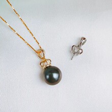 S925���y�ʹ�������� ���� �������DIY�ֹ���� �y���