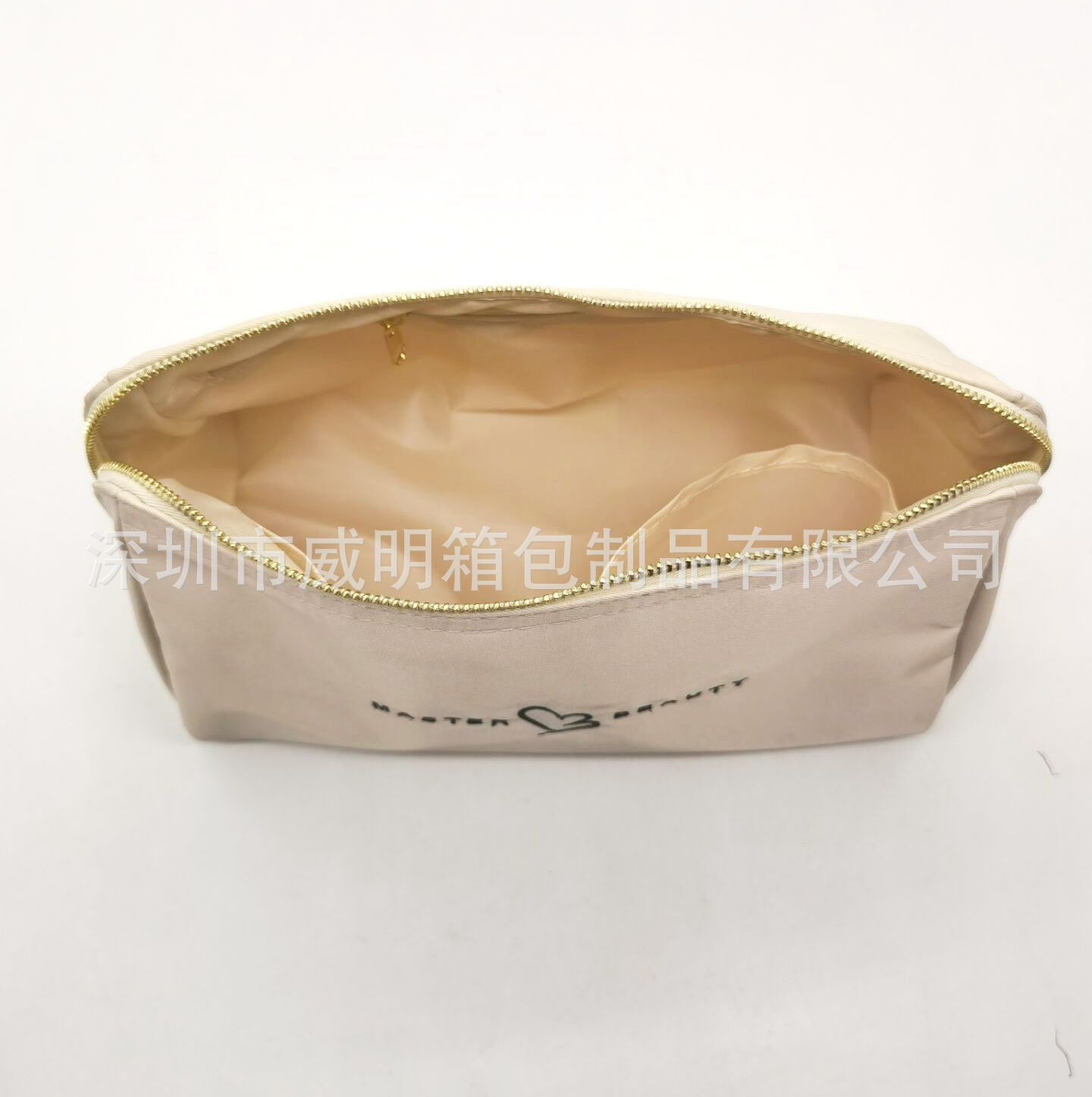 ���ʵ������� ��ĥ��ױ�� �๦�ܱ�Я�������ɰ����Զ���logo