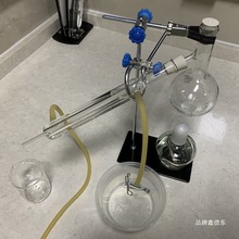 С̖sbb sb ¶ἃ W ̌Wx