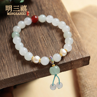 ��Ȼ��ɽ���ִ�Ů���½���z���ִ��������G��ʯ���Ӵ������