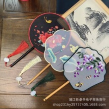 ���L�p��̽����L�F�� �h���赸���۽������� ��ʽ�͹��ֹ��L����