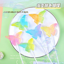 �u׃�������Ͱ����ǃ�ͯ�����o�����ǹ������̈��Ƶ곬�Ќ������l