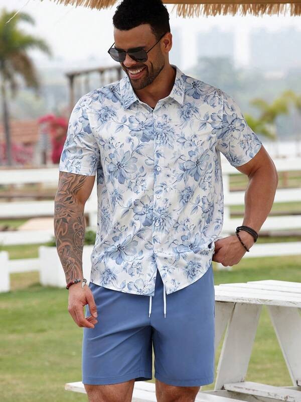 MB01MA14RY250513T208