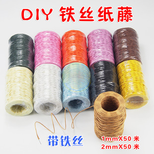 �F�z���َ��F�z���KDIY�ֹ��������@��ƿ2mm50���r�����b����