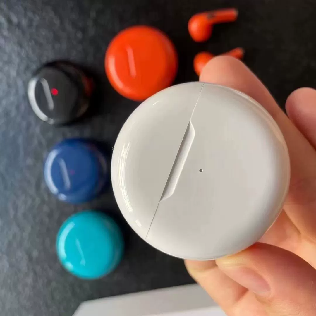 Беспроводные сверхдлинные наушники, игра действий, Cross-border торговля, pro6, Bluetooth