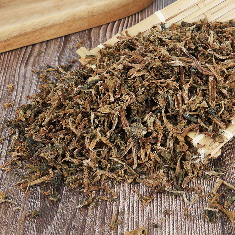 梅干菜浙江农家干货免洗新款霉干菜散装脱水蔬菜扣肉烧饼馅梅菜干