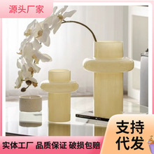 �¿���ʽ�͹��ֹ���ĥ��ƿ��ʽ�p�ݼҾ�ܛ�bˇ�g�����[���廨ƿ