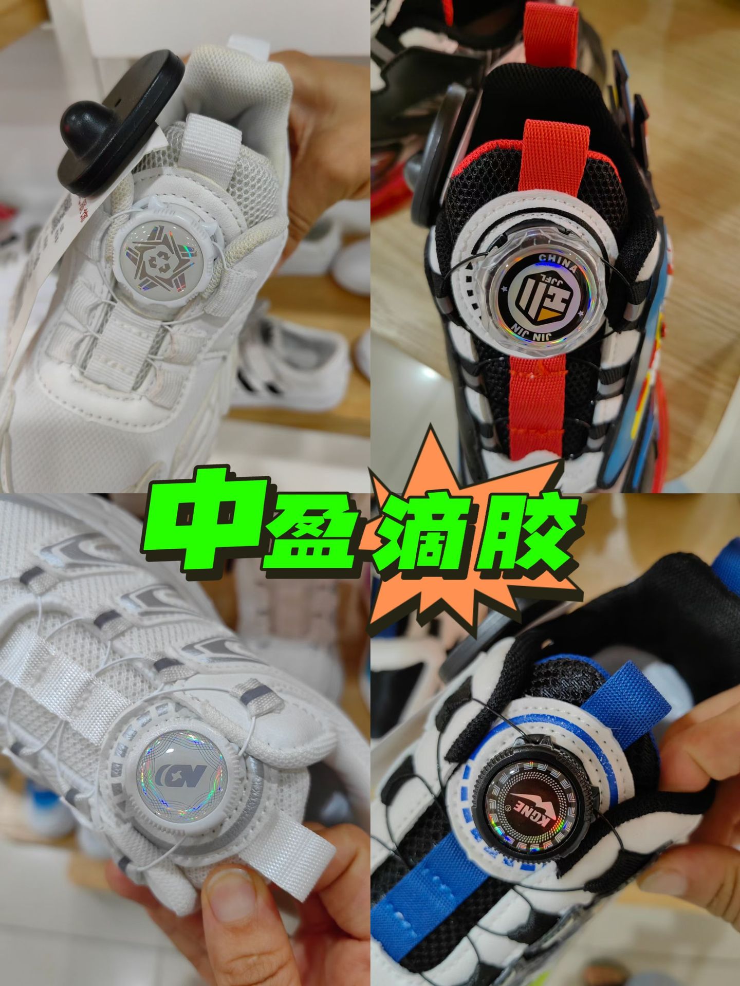 6beaf970e71b7373491ce8cf863575