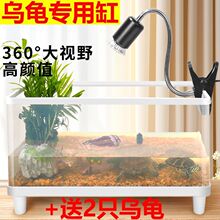 �����׼��ÿ͏dС������С�e����B�䎧��̨�B�������ø����B�~��