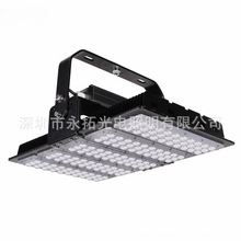 150WLED���� ��ֲ�������� �������������ֳ�RGBͶ���