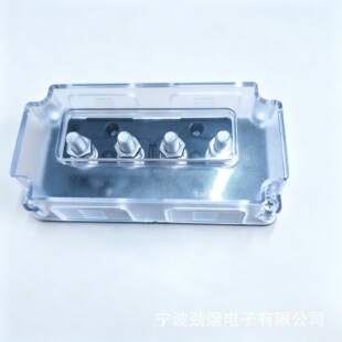 4P���ŷ�܇��ͧ���b���܅R���� M8���ʅR���� 300V AC/48V DC