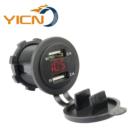 车载充电器;车身及附件;车载手机支架