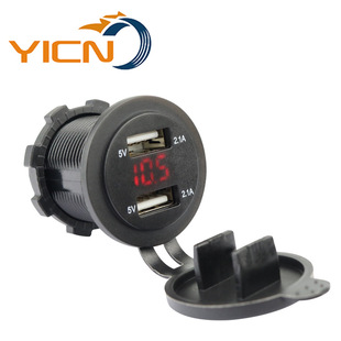 4.2A��܇���busb��늿ڸ��b�֙C������pUSB܇�䎧늉���܇�d�ӿ�