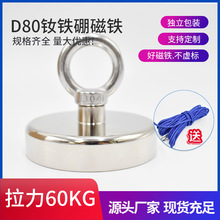 D80���Ŵ��F���ňA�κ�ɫ���Fʯ�S�F�����P���h ������ƴ��F���h