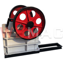 ��ʽ����C  С�͵Vʯ����C �����ʽ�����O�� �f�K�Cе