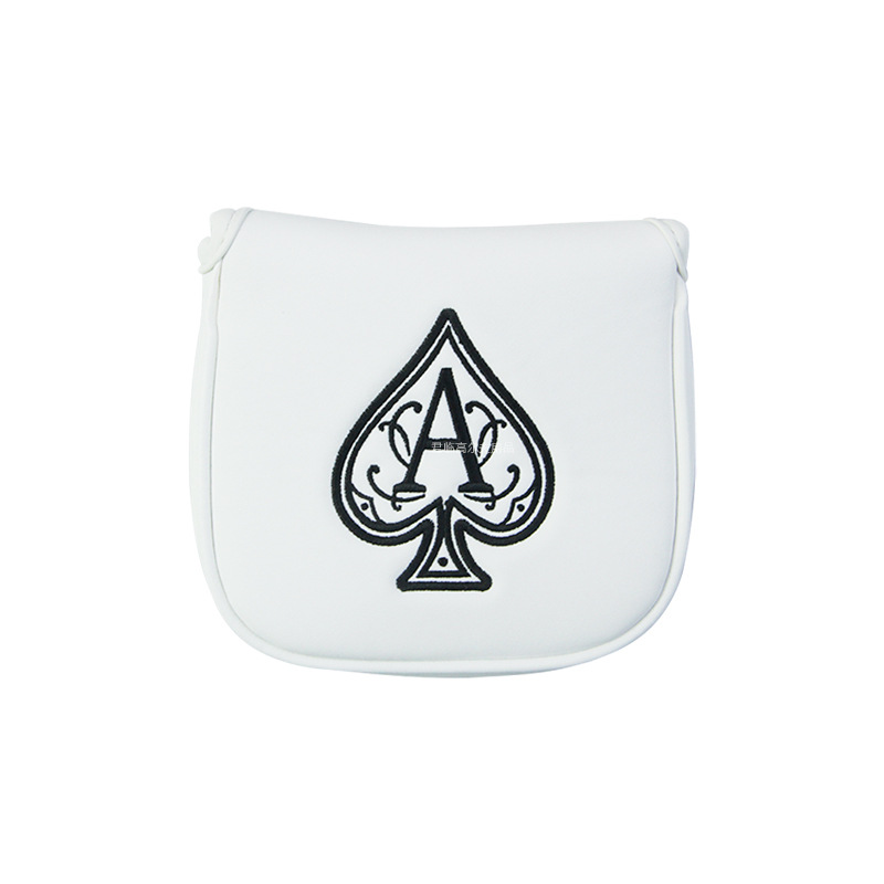 �߶������A���׷�ˮPU��ë������L�Ͱ�Բ�ķ��Ƹ���135UTľ����