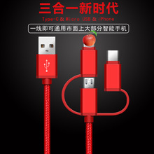 �X�Ͻ𾎿�������һ�֙C�������๦���D���^һ����2A��늾�