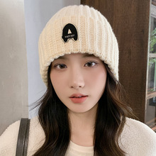 ᘿ�ñŮ2025�¿��ﶬ���n��ٴů���^���o���Ӻ�ë��ñ�@ĘС