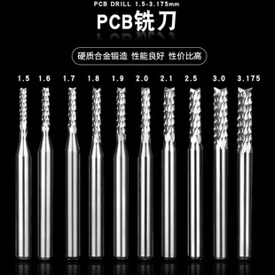PCB�Ͻ��u�㊵������黨��^ 1.5-3.175mm��·��PCB���I��������