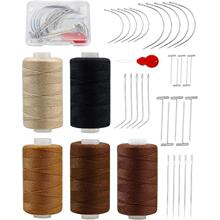 H 51836 �W������羳�¿����uͨ���Q؛Դ