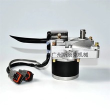 7834-40-2003 7834-40-3000С���ھ�C�����R�_PC120-6 PC200-6