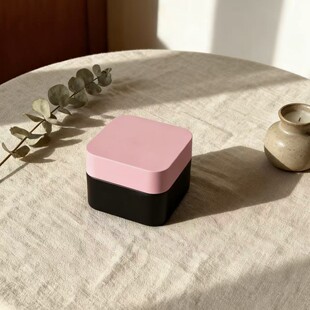 �S��ֱ�N15g�ķ���pp��˪ƿ30g50g�����z�����׷��bƿ50g��˪ƿ