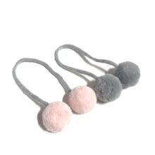 ë�� �ވA��÷�� 3CM�_˾�׌����A�� �������K��ë��S��ֱ�N