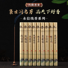 ���l20��̴�㾀����㾀���Z�掤��������҃���Ȼ��޹����Ѭ��