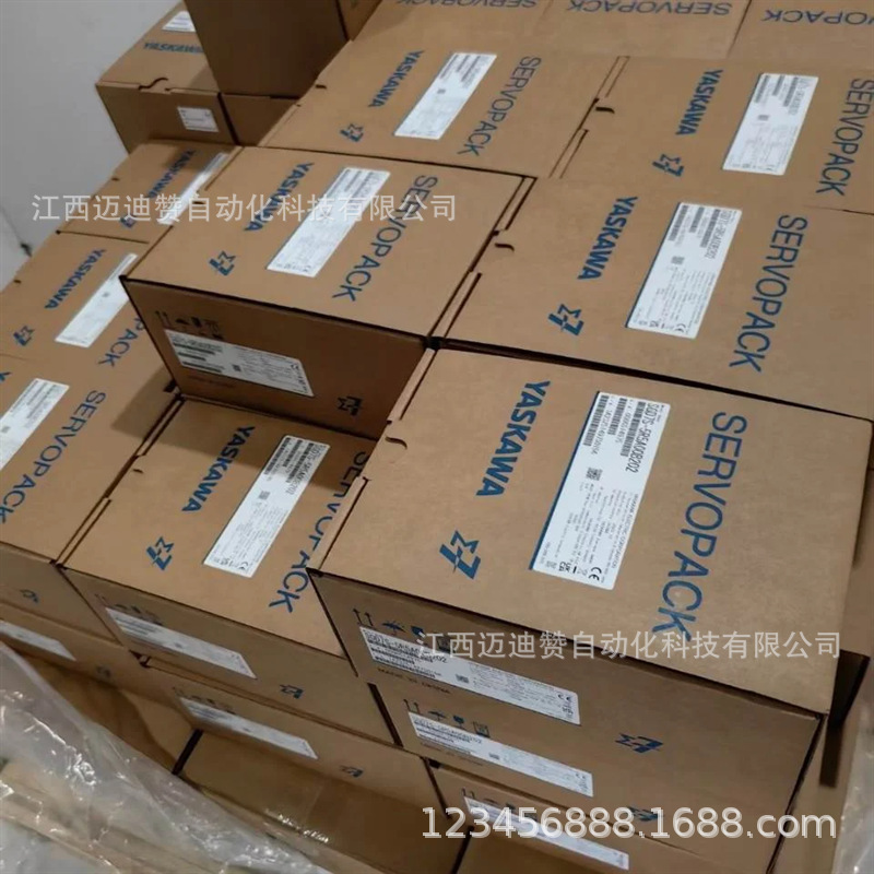 SGDH-01AE   SGDJ-01AP供应安川电机全新原装正品现货咨询优惠议
