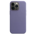 Wisteria color