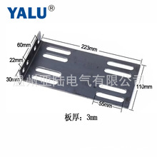 늙C֧ܸb늄݆܇ͨbLFбP