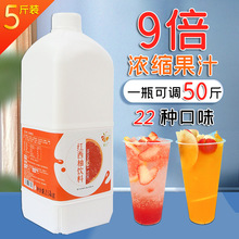 5�Ｏ�s��֭�̲�ꌣ�ý�ۙ���֭����֭��������֭�t����֭