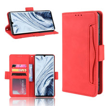 �m���O��12�࿨�۷��w�ſ��֙CƤ������S21FE����忨�X��A72ܛ��