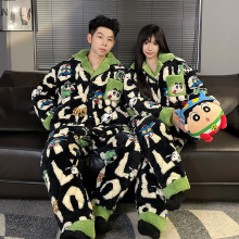 ����˯����Ů���ﶬ�����޼Ӻ�ɺ����������޶�������С�¼Ҿӷ�