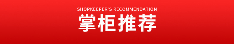 gG+cjPqtyNRshAcdJLmje5KrlxRjF0qdyT5d