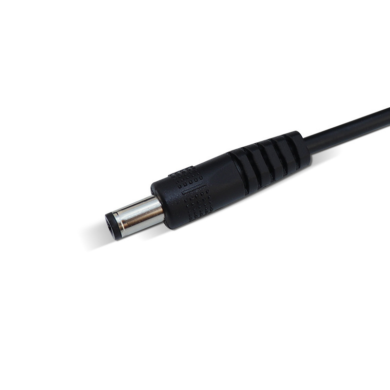 メーカーは6.35オーディオラインの刺青モーターのケーブルを供給しています。|undefined
