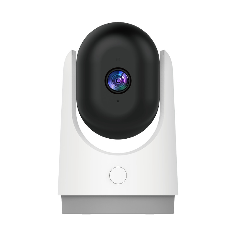 Tuya graffiti wifi teléfono móvil cámara de monitoreo remoto llamada inteligente red de llamadas telefónicas visión nocturna infrarroja plataforma de nube