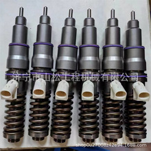 3803654�������ܳɷ���������������BEBE4D04001 3801432