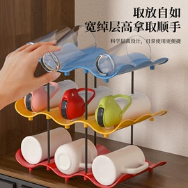 衣钩/挂钩;除毛/粘毛器;冰格