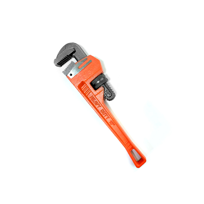 10inch 파이프 렌치