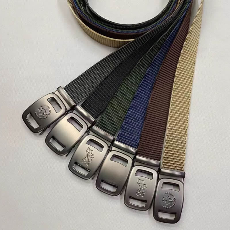 QQ图片20230909160909