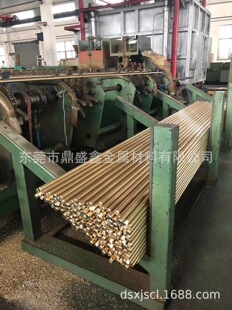 ��ʢ�ι����S�ҬF؛���N���Nqal10-3-1.5�X���~�Ͻ���NҎ��ߴ�