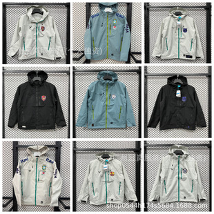 �羳�����_�h�°�ɭ�{����͢�Р����������ǰ��_POLO���������
