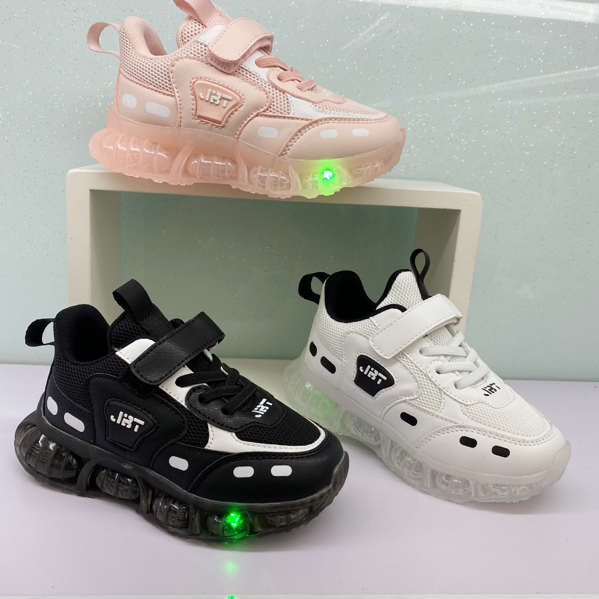 lADPJwY7VLU9LF_NC9DNC9A_3024_3